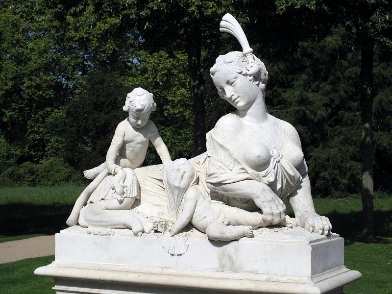 01, Potsdam (73).JPG